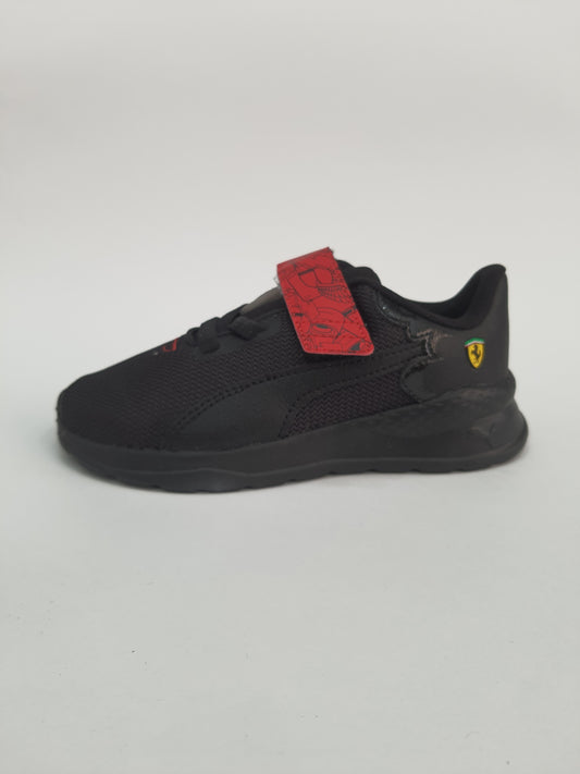 PUMA Ferrari Anzarun LS V PS