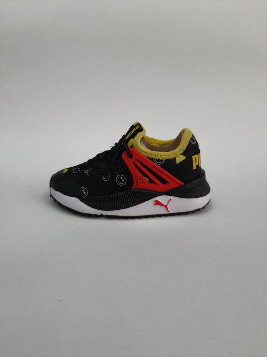 PUMA Pacer Future SW AC Inf