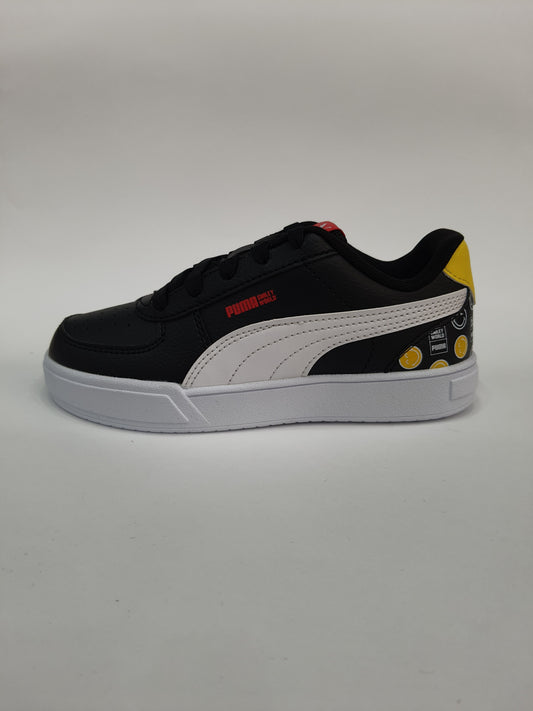 PUMA Caven SMILEYWORLD PS