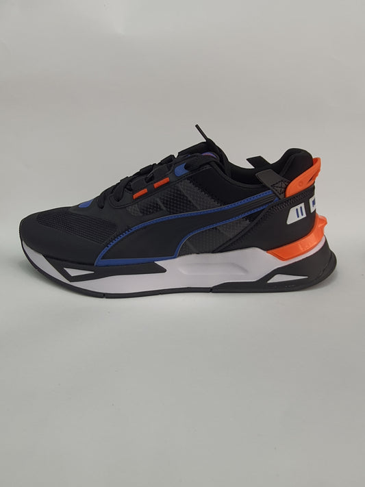 PUMA Mirage Sport Tech Reflective