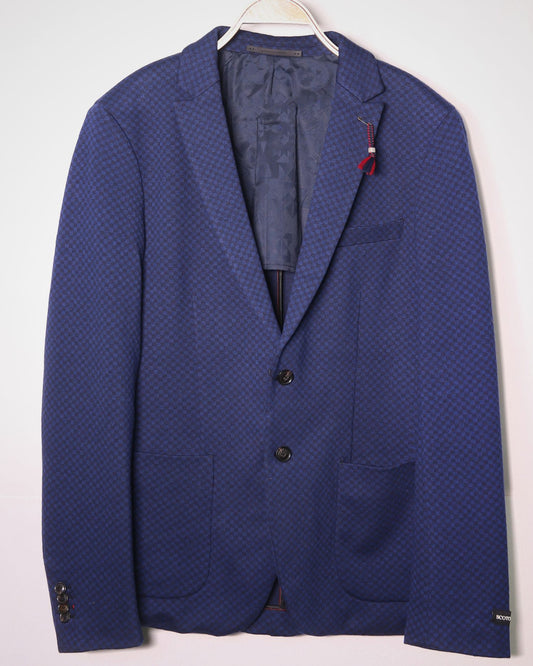 Scotch & Soda Blazer