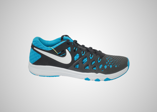 Nike Train Speed 4