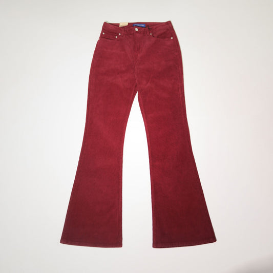 Scotch & Soda Pants