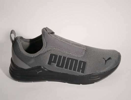 Puma Wired Rapid