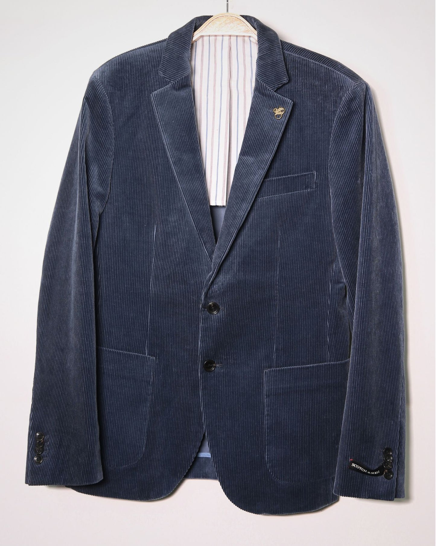 Scotch & Soda Blazer