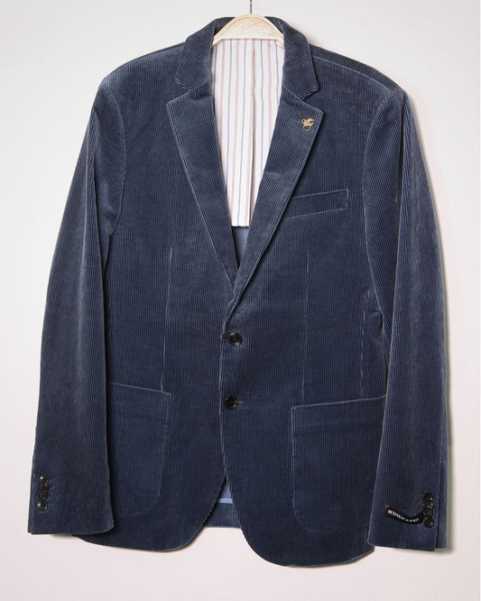 Scotch & Soda Blazer