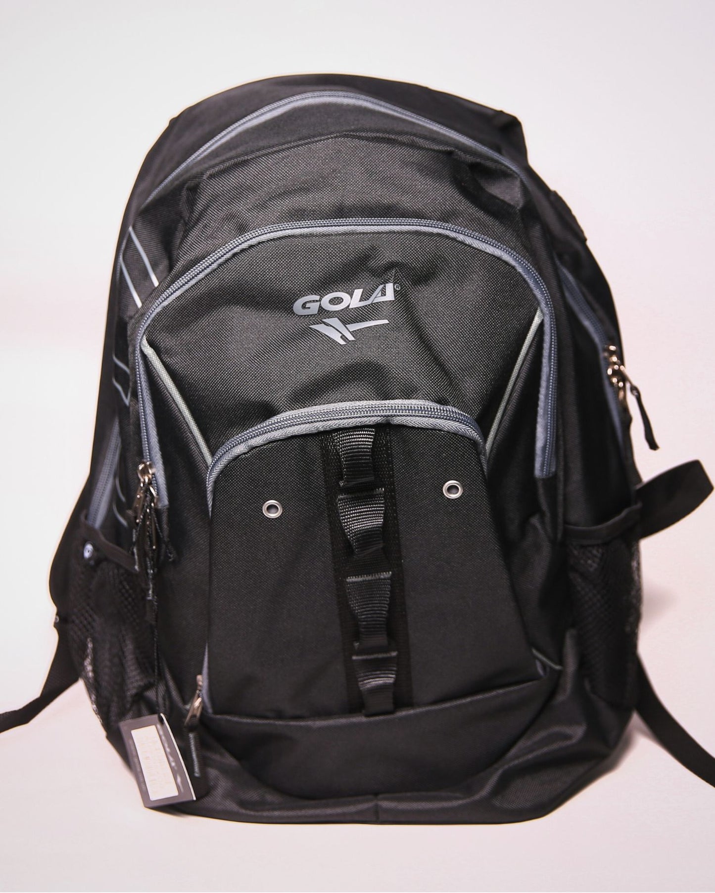 Gola School Bag