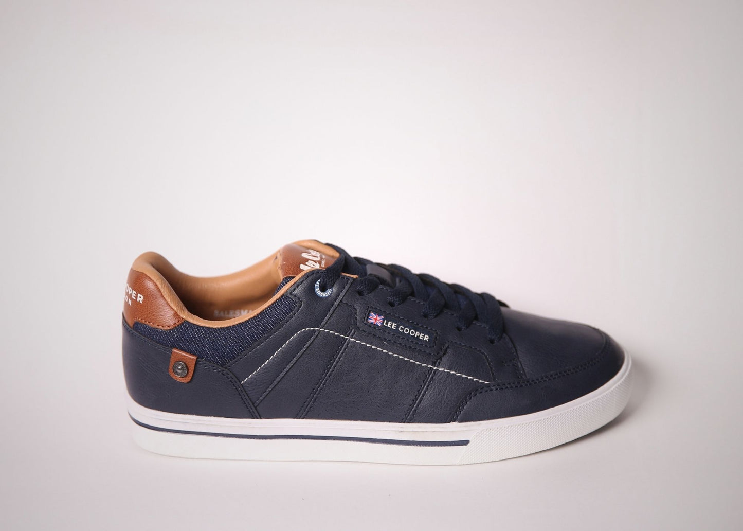 Lee Cooper London