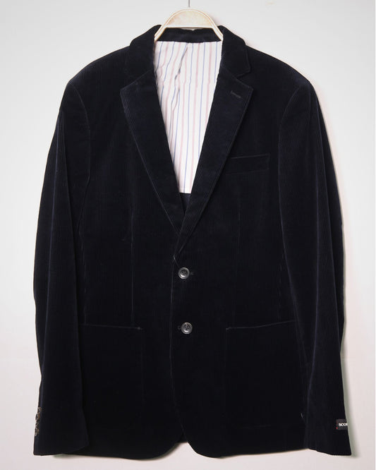 Scotch & Soda Blazer