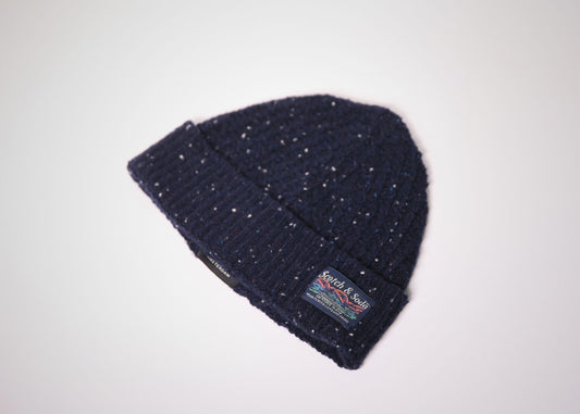 Scotch & Soda Beanie