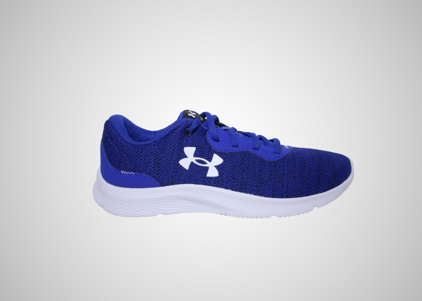 Under Armour