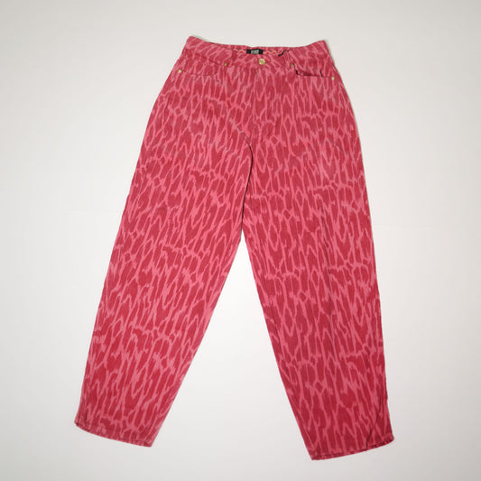 Scotch & Soda Pants