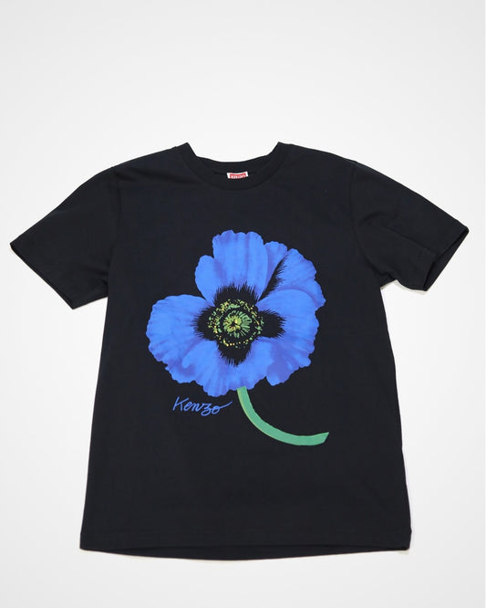 Kenzo