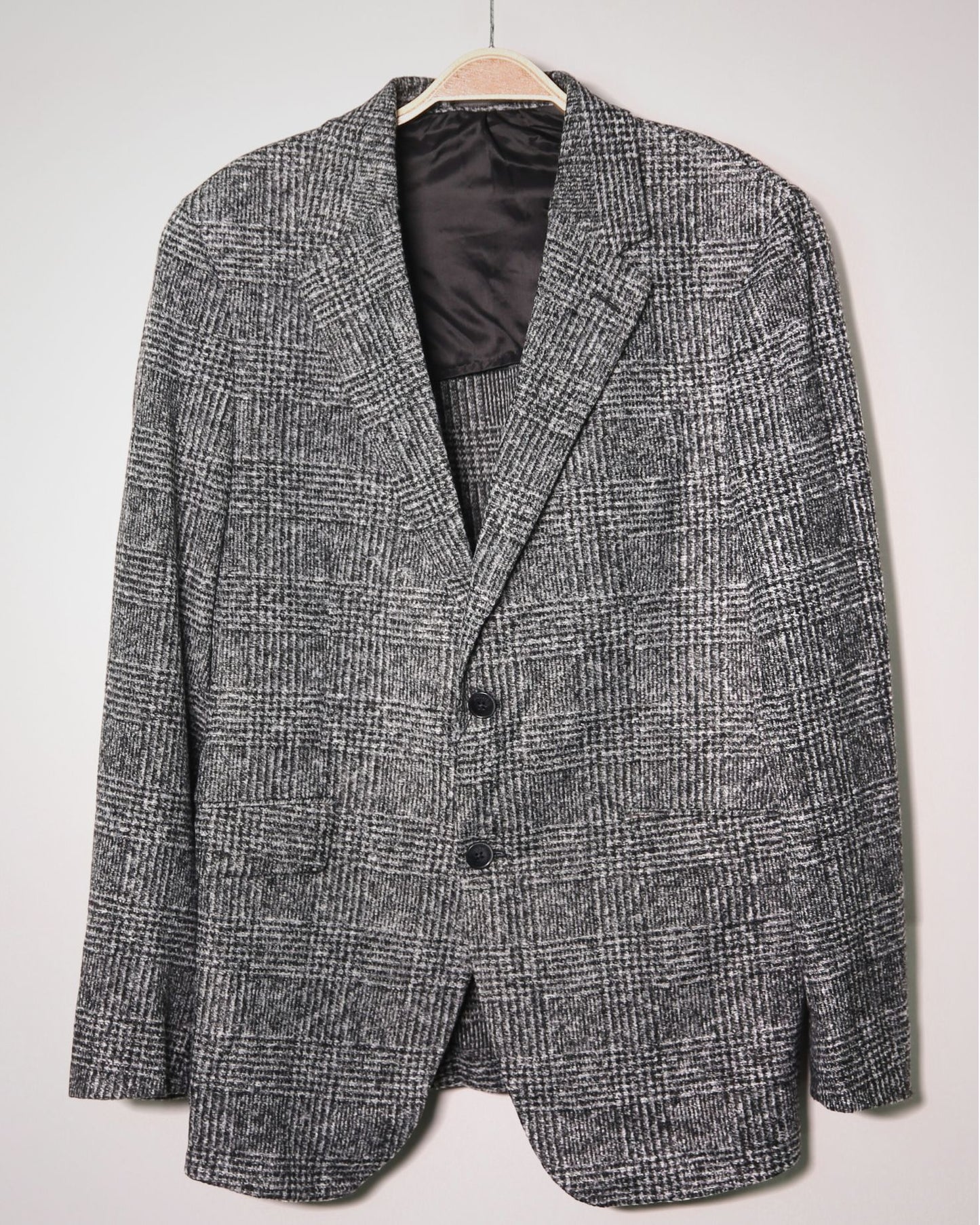 Hackett London Blazer