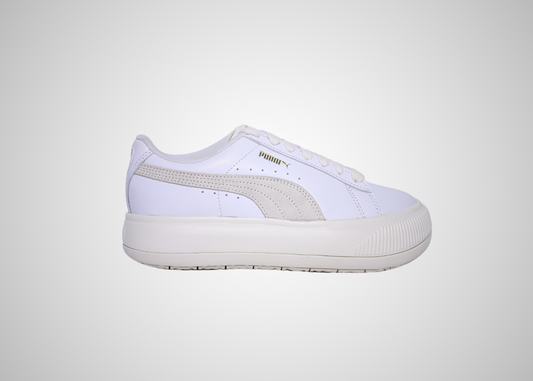 Puma Suede Mayu Lth