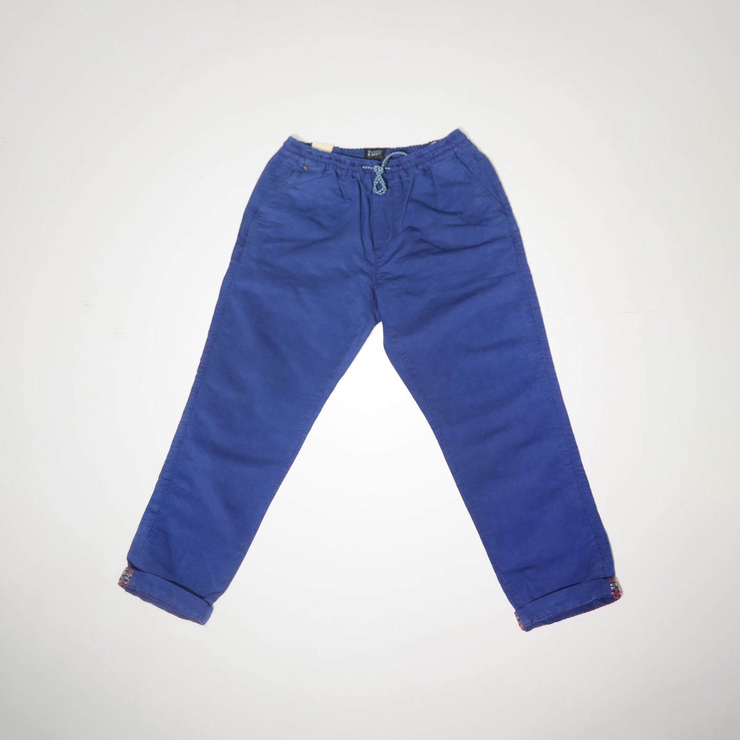 Scotch & Soda Pants