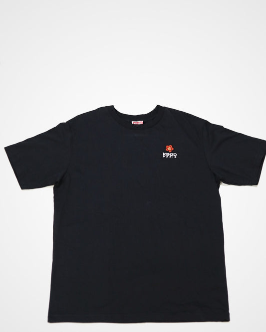 Kenzo