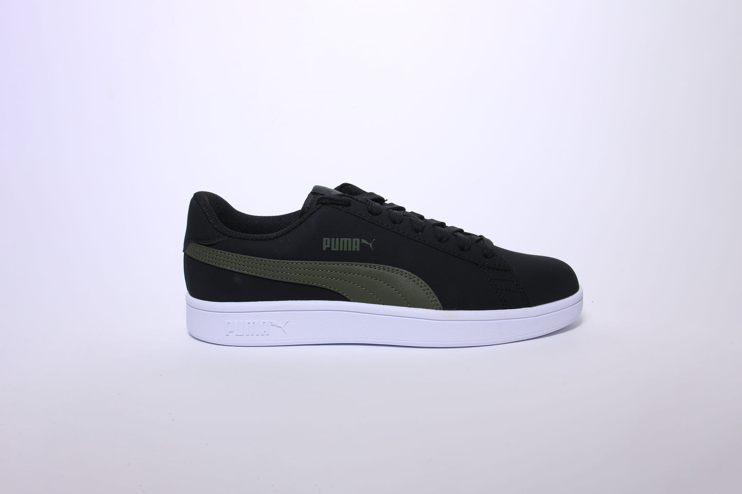 Puma Smash