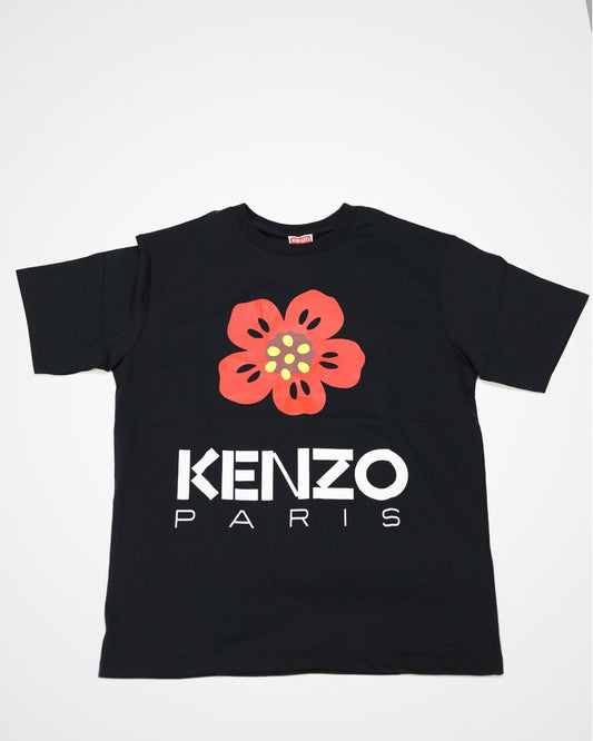 Kenzo