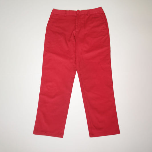 Scotch & Soda Pants