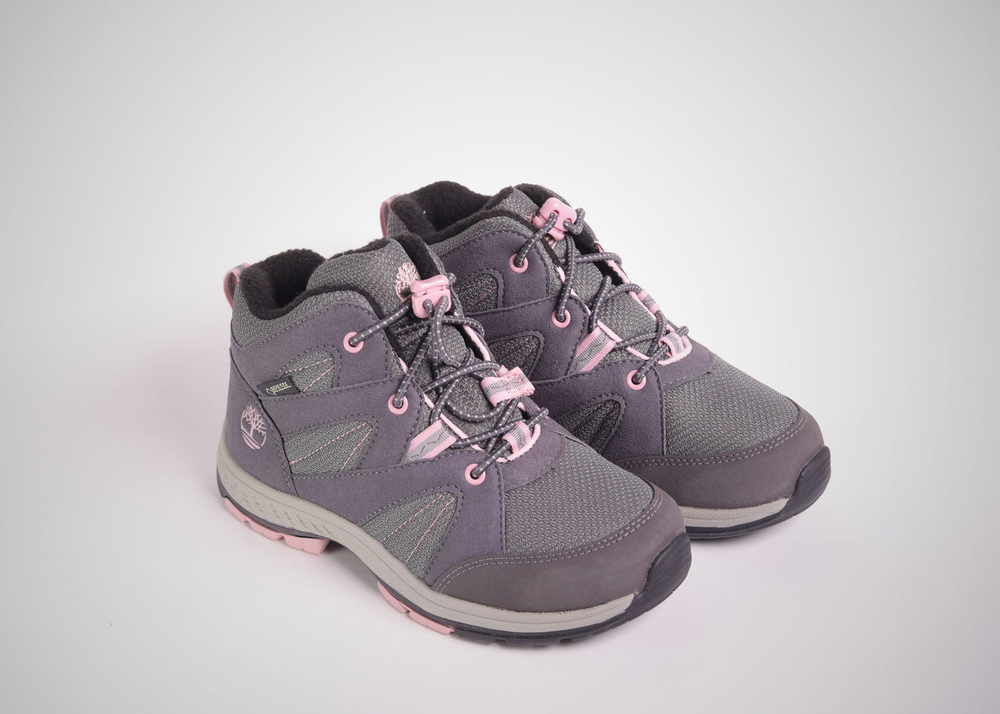 Timberland Neptune Park GTX Mid Hiker