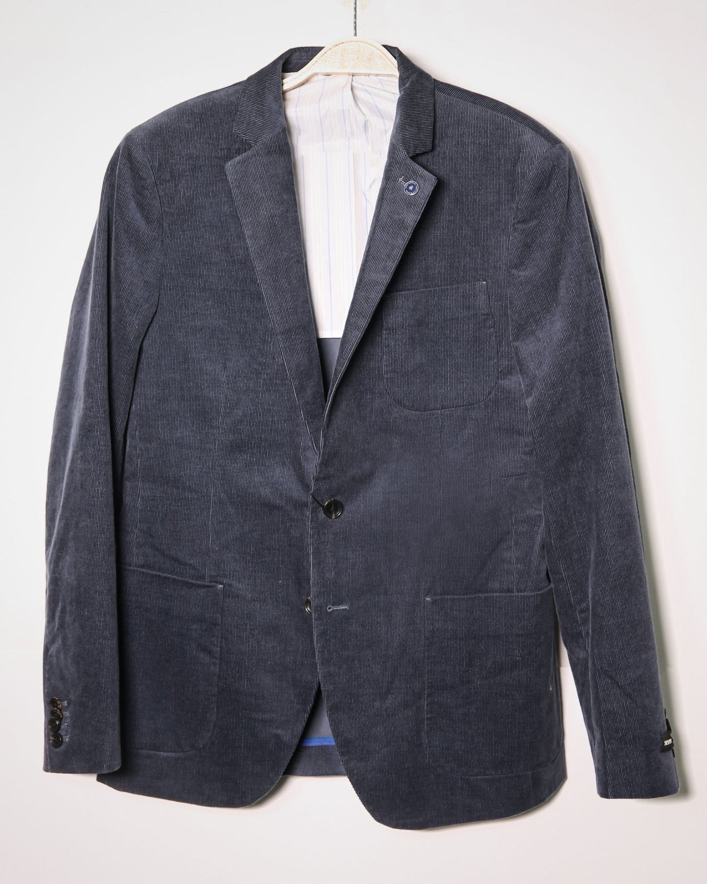 Scotch & Soda Blazer