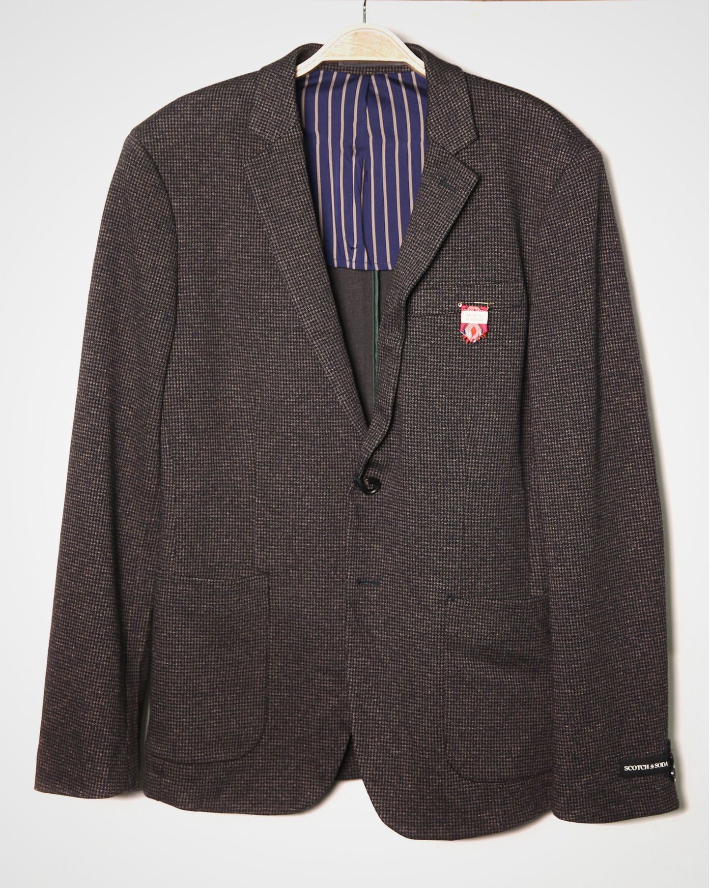 Scotch & Soda Blazer