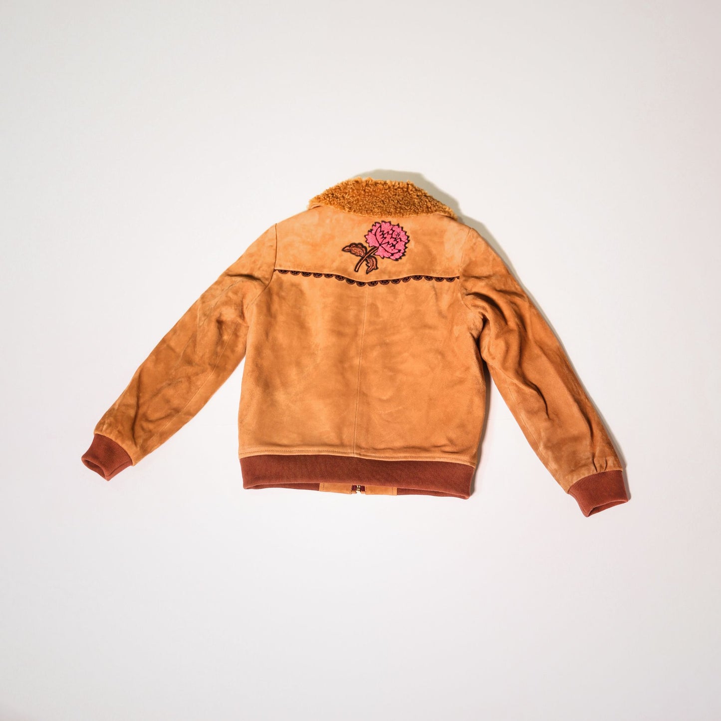 Scotch & Soda Jacket