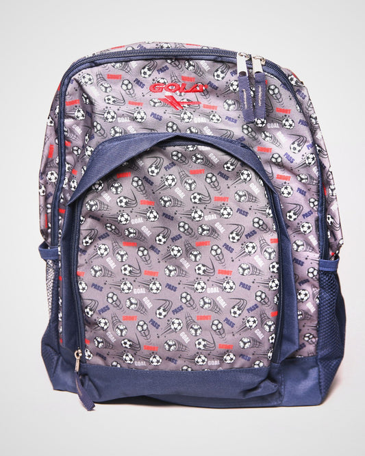 Gola School Bag