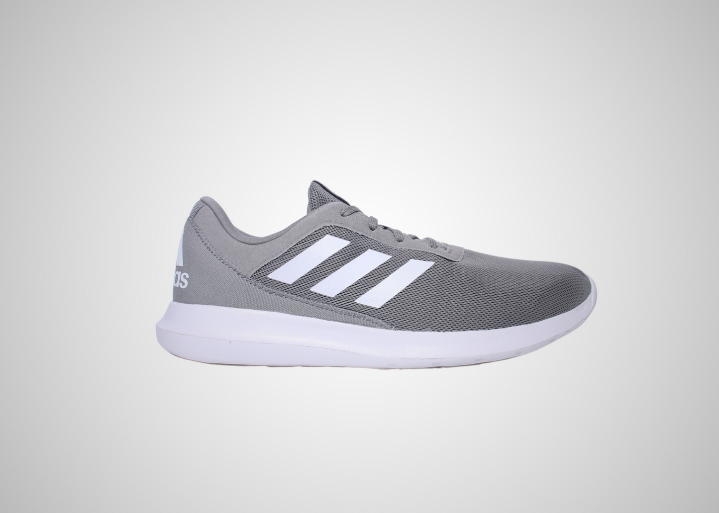 Adidas Coreracer