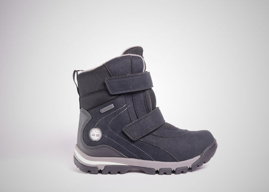 Timberland Neptune Park GTX Mid Hiker