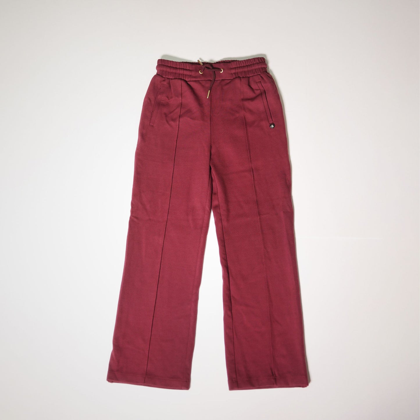 Scotch & Soda Pants