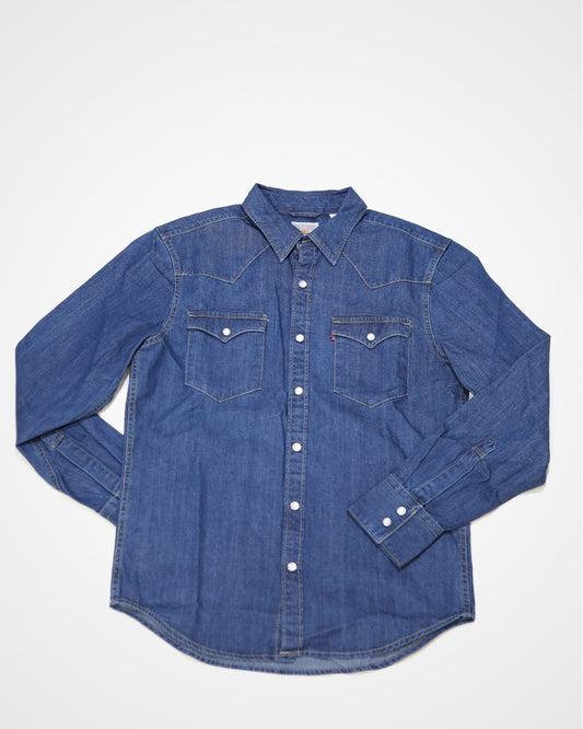 Levis