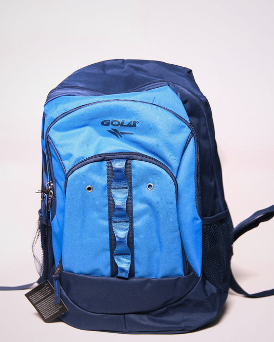 Gola School Bag