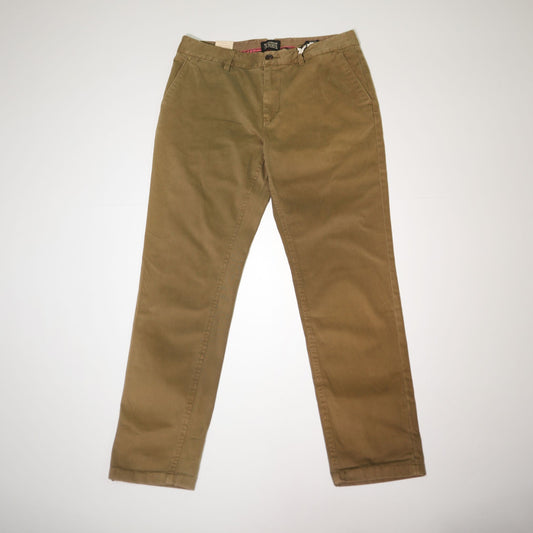 Scotch & Soda Pants