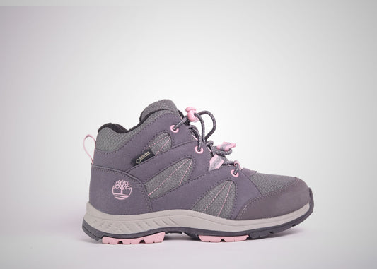 Timberland Neptune Park GTX Mid Hiker