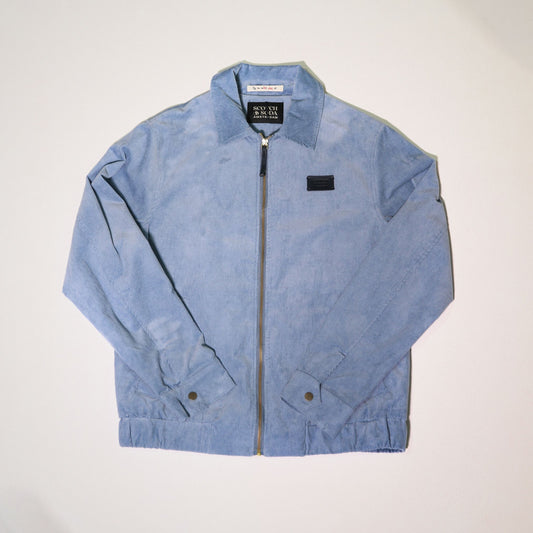 Scotch & Soda Jacket