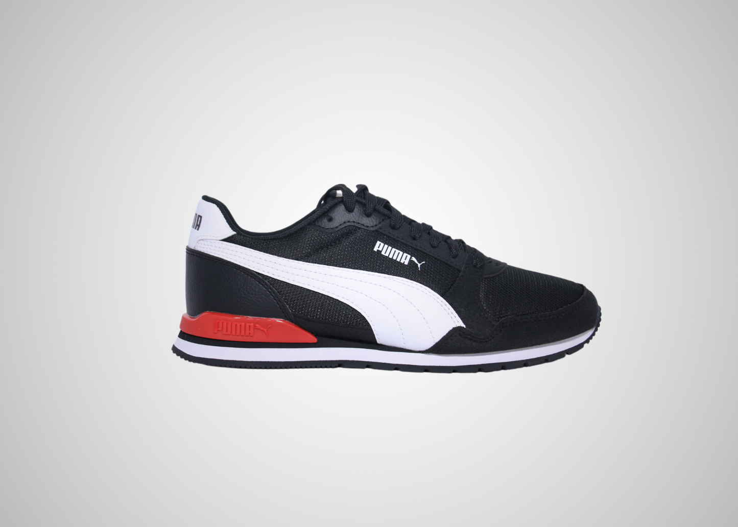 Puma ST Runner v3