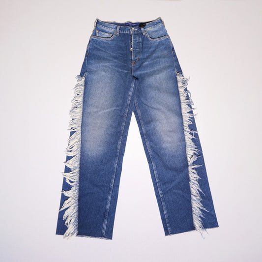 Scotch & Soda Pants