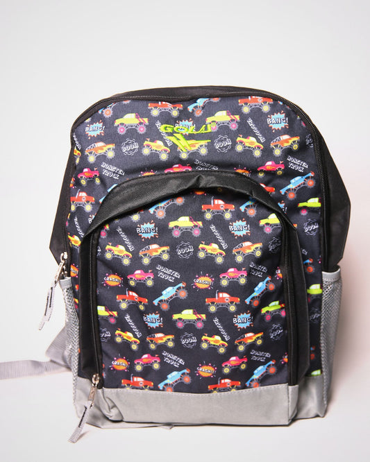 Gola School Bag