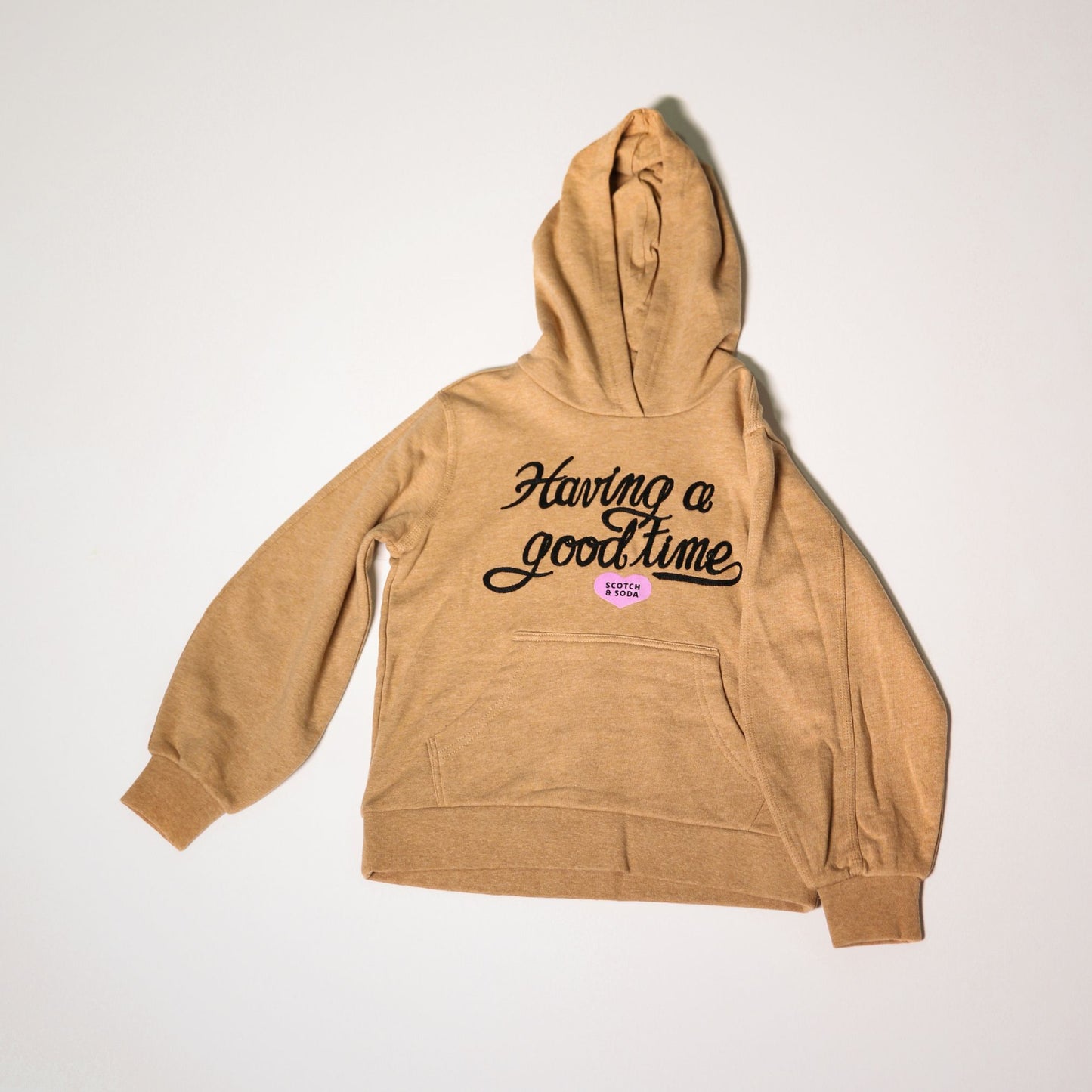 Scotch & Soda Hoodie