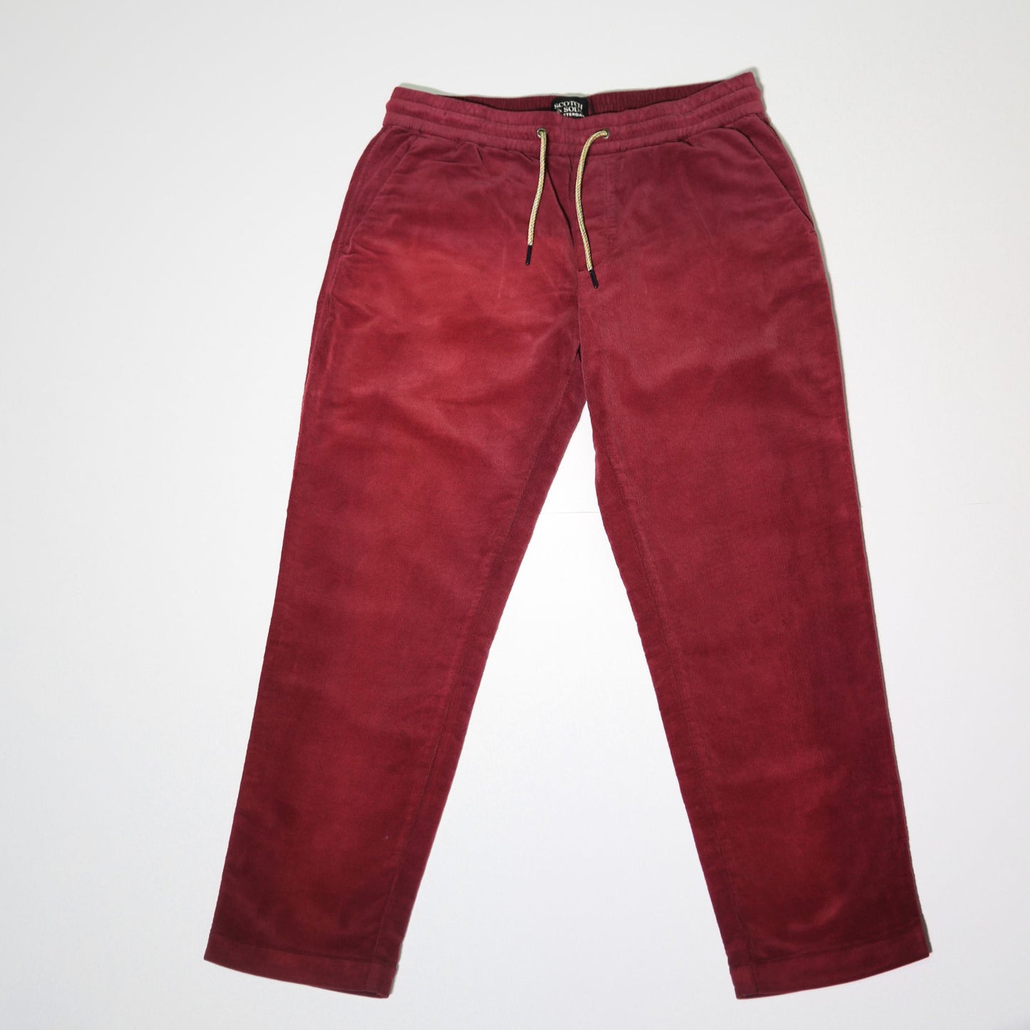 Scotch & Soda Pants