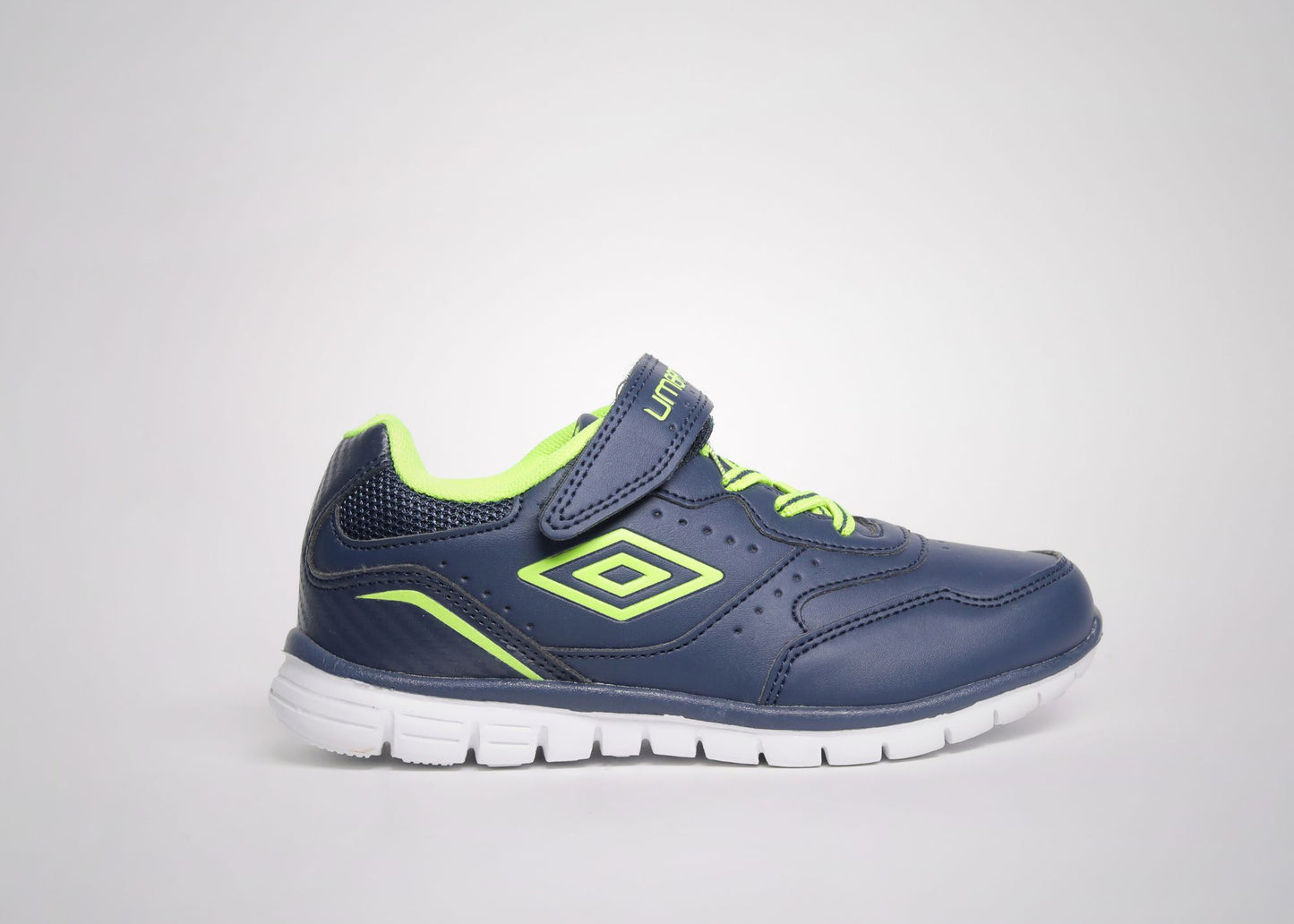 Umbro