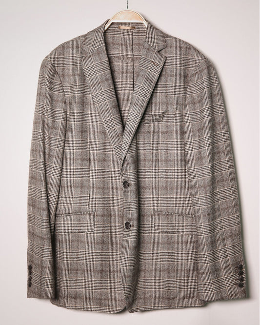 Hackett London Blazer