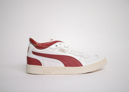 Puma Ralph Sampson Majesty