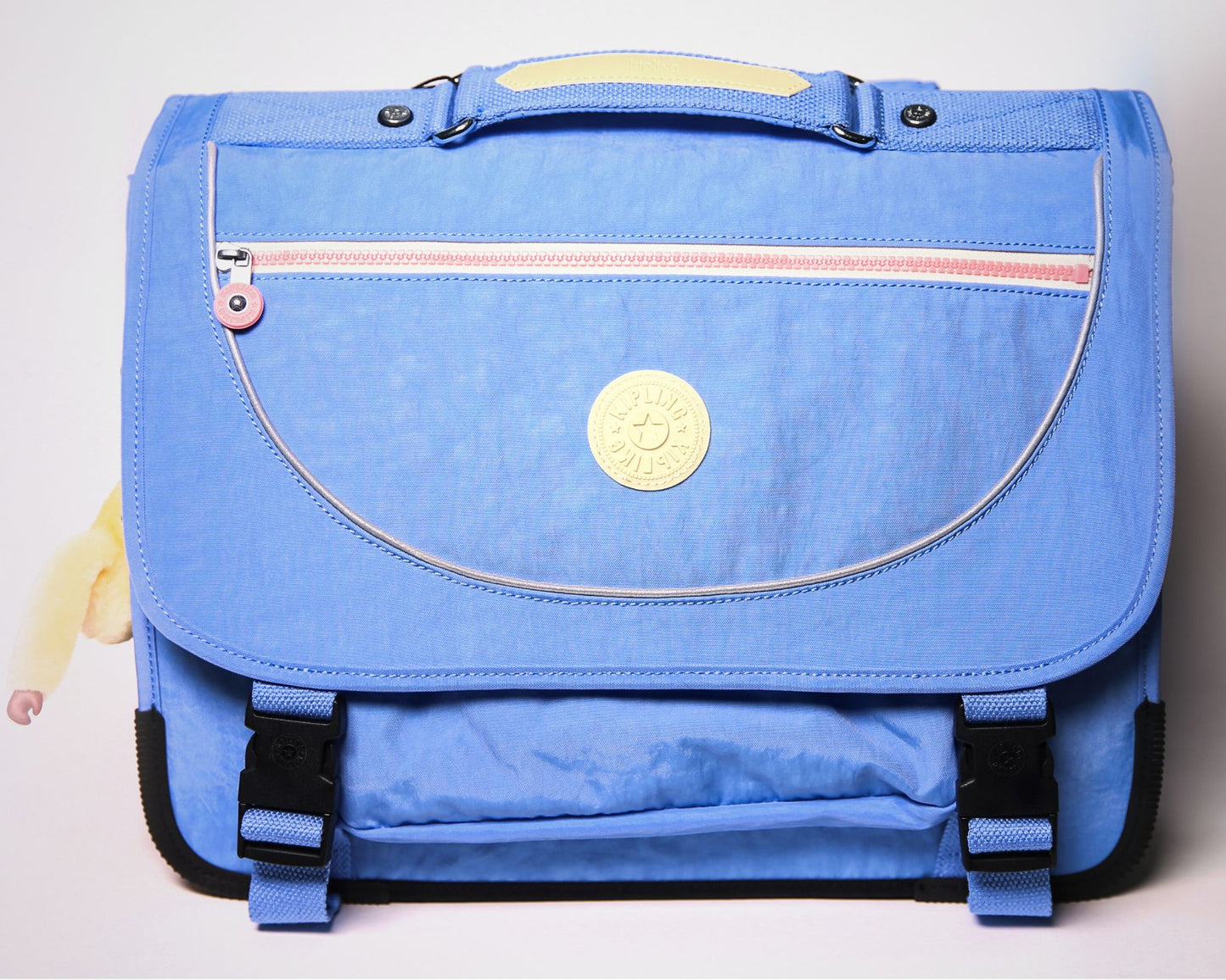 Kipling School Bag