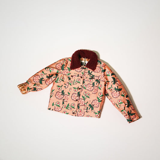 Scotch & Soda Jacket