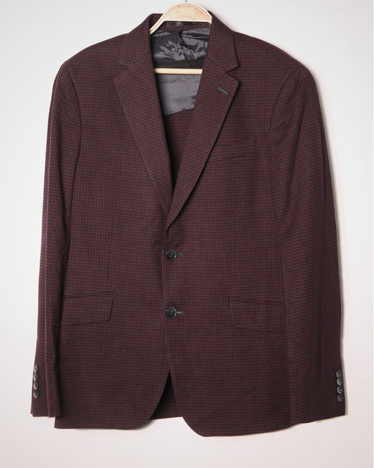 Hackett London Blazer