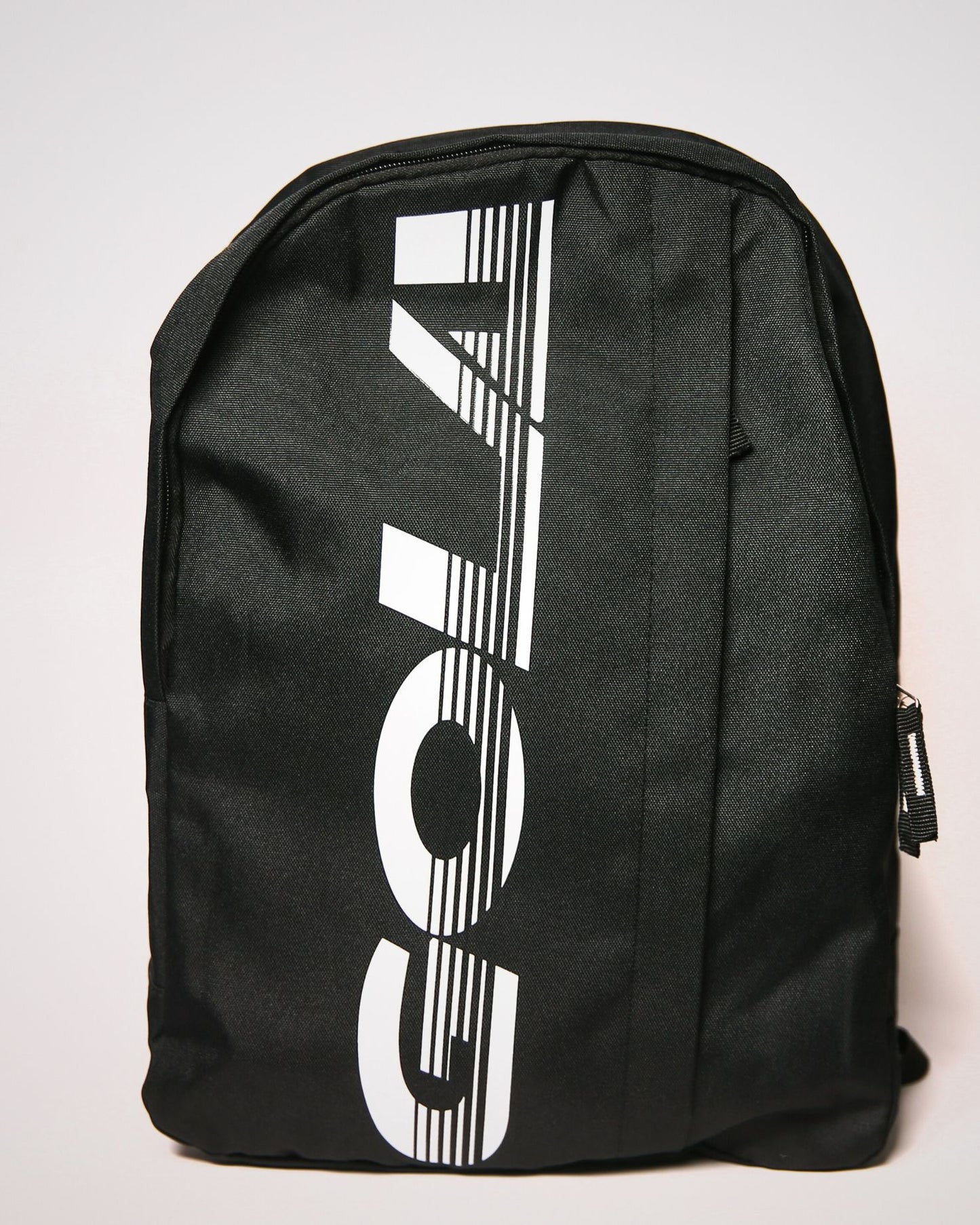 Gola Backpack