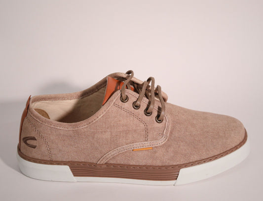 Camel Active Bayland Canvas